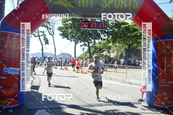 Buy your photos of the eventSoldado do Fogo Niteri 2019 on Fotop