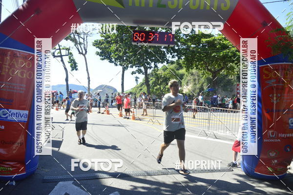 Buy your photos of the eventSoldado do Fogo Niteri 2019 on Fotop