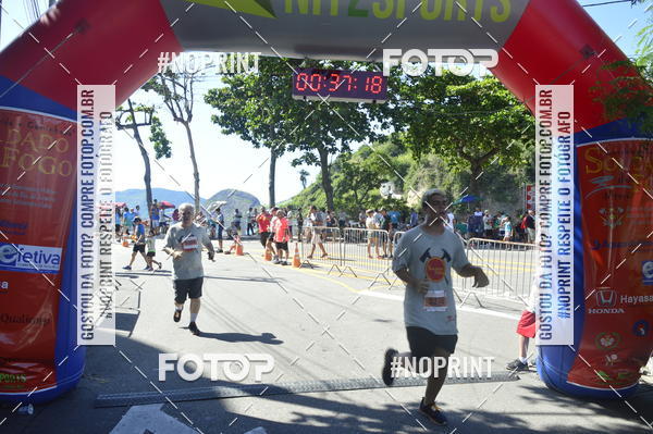 Buy your photos of the eventSoldado do Fogo Niteri 2019 on Fotop