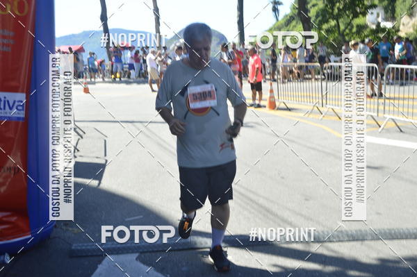 Buy your photos of the eventSoldado do Fogo Niteri 2019 on Fotop