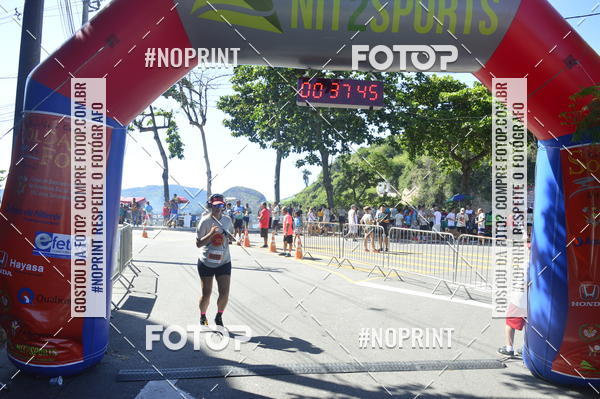 Buy your photos of the eventSoldado do Fogo Niteri 2019 on Fotop