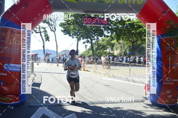 Buy your photos of the eventSoldado do Fogo Niteri 2019 on Fotop