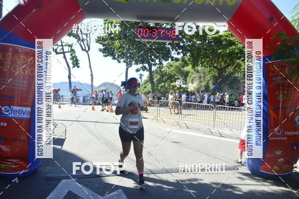 Buy your photos of the eventSoldado do Fogo Niteri 2019 on Fotop