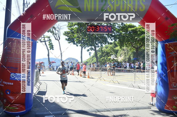 Buy your photos of the eventSoldado do Fogo Niteri 2019 on Fotop