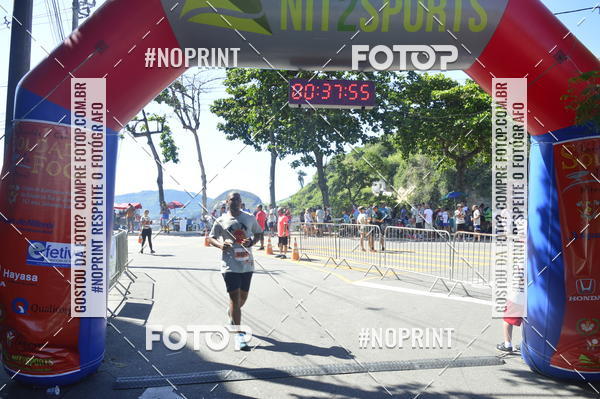 Buy your photos of the eventSoldado do Fogo Niteri 2019 on Fotop