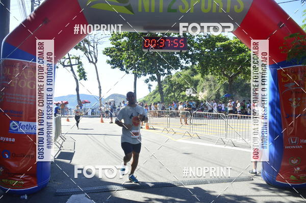 Buy your photos of the eventSoldado do Fogo Niteri 2019 on Fotop