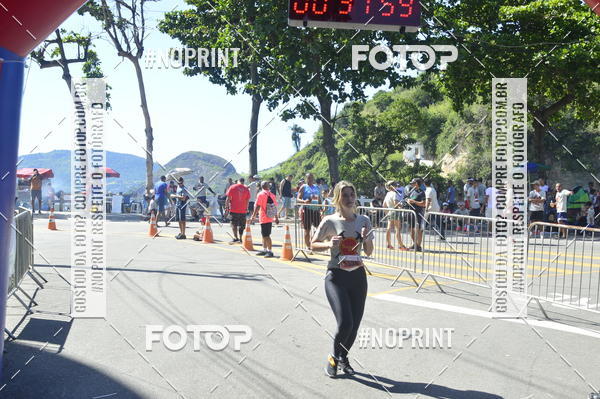 Buy your photos of the eventSoldado do Fogo Niteri 2019 on Fotop