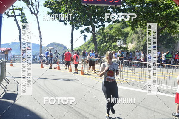 Buy your photos of the eventSoldado do Fogo Niteri 2019 on Fotop