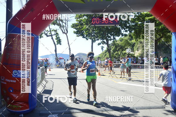 Buy your photos of the eventSoldado do Fogo Niteri 2019 on Fotop