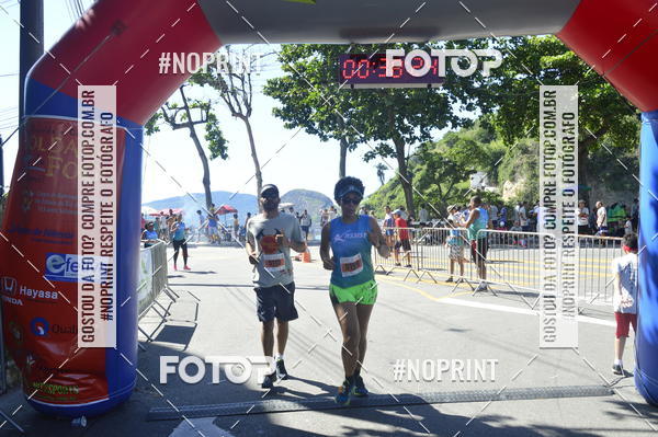 Buy your photos of the eventSoldado do Fogo Niteri 2019 on Fotop