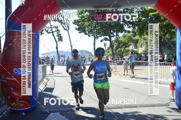 Buy your photos of the eventSoldado do Fogo Niteri 2019 on Fotop