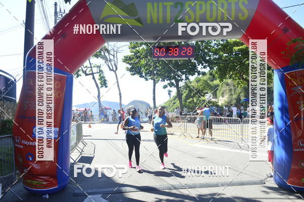 Buy your photos of the eventSoldado do Fogo Niteri 2019 on Fotop