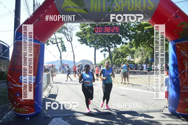 Buy your photos of the eventSoldado do Fogo Niteri 2019 on Fotop