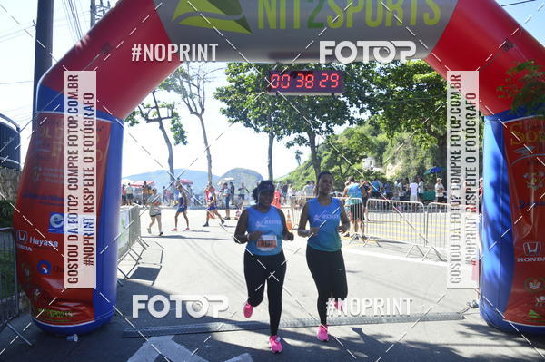 Buy your photos of the eventSoldado do Fogo Niteri 2019 on Fotop