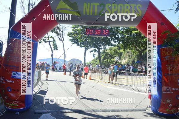 Buy your photos of the eventSoldado do Fogo Niteri 2019 on Fotop