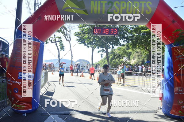 Buy your photos of the eventSoldado do Fogo Niteri 2019 on Fotop