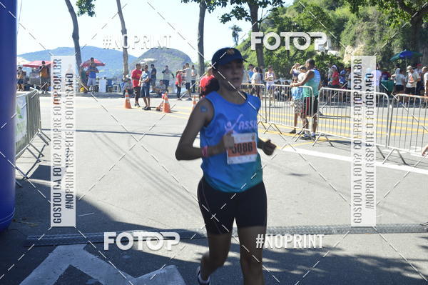 Buy your photos of the eventSoldado do Fogo Niteri 2019 on Fotop