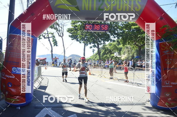 Buy your photos of the eventSoldado do Fogo Niteri 2019 on Fotop