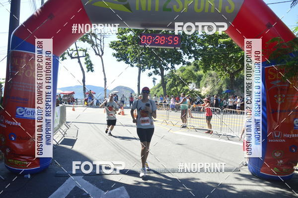 Buy your photos of the eventSoldado do Fogo Niteri 2019 on Fotop