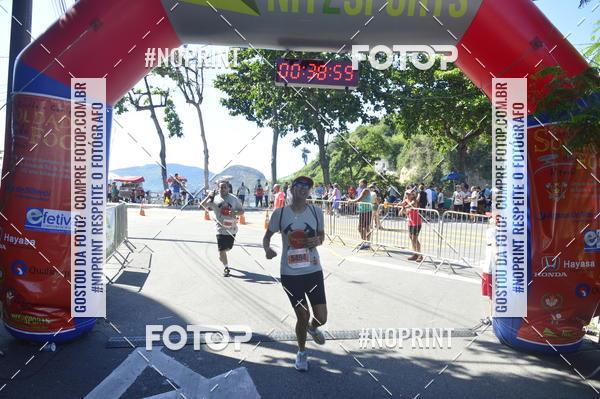 Buy your photos of the eventSoldado do Fogo Niteri 2019 on Fotop