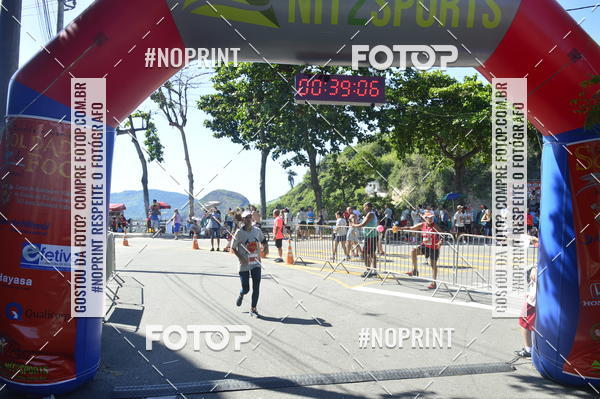 Buy your photos of the eventSoldado do Fogo Niteri 2019 on Fotop