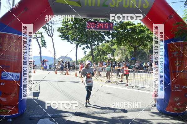 Buy your photos of the eventSoldado do Fogo Niteri 2019 on Fotop