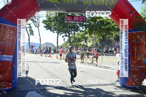 Buy your photos of the eventSoldado do Fogo Niteri 2019 on Fotop