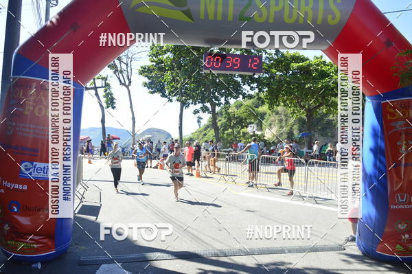 Buy your photos of the eventSoldado do Fogo Niteri 2019 on Fotop