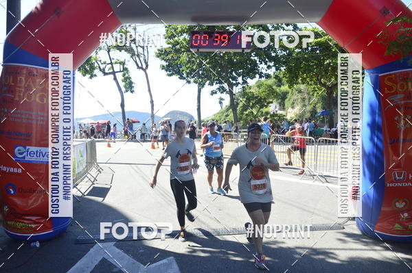 Buy your photos of the eventSoldado do Fogo Niteri 2019 on Fotop