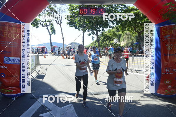 Buy your photos of the eventSoldado do Fogo Niteri 2019 on Fotop