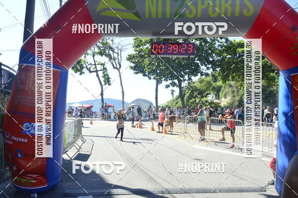 Buy your photos of the eventSoldado do Fogo Niteri 2019 on Fotop