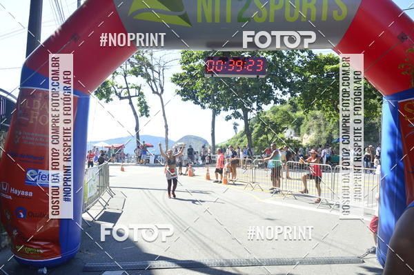 Buy your photos of the eventSoldado do Fogo Niteri 2019 on Fotop