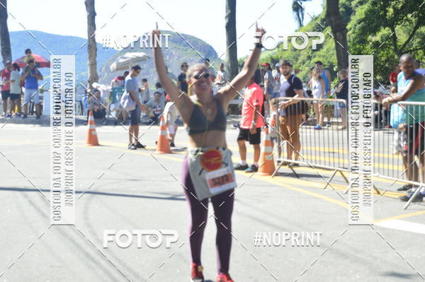 Buy your photos of the eventSoldado do Fogo Niteri 2019 on Fotop