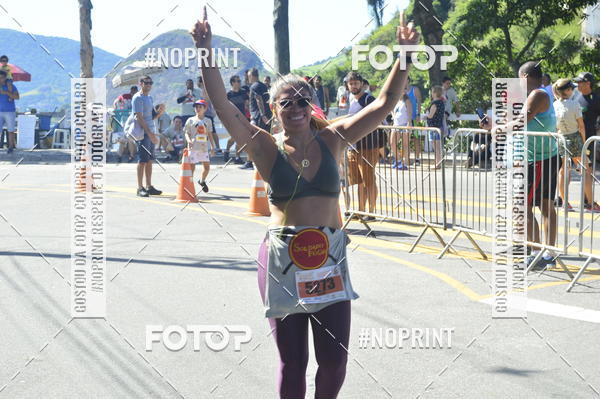 Buy your photos of the eventSoldado do Fogo Niteri 2019 on Fotop