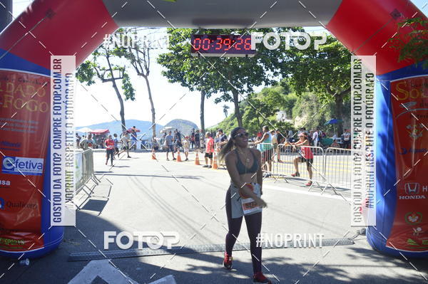 Buy your photos of the eventSoldado do Fogo Niteri 2019 on Fotop