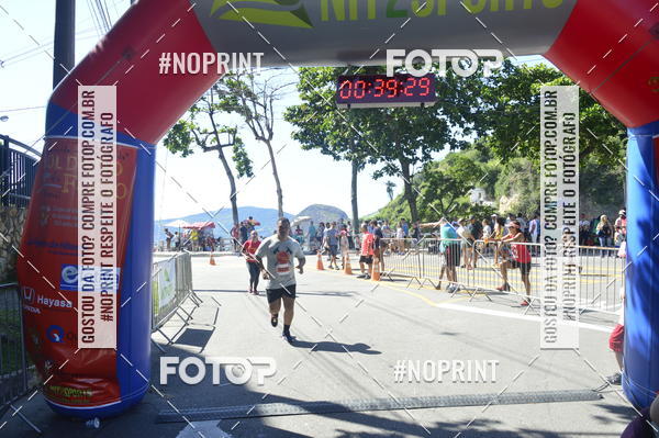 Buy your photos of the eventSoldado do Fogo Niteri 2019 on Fotop