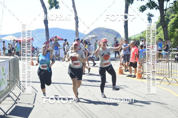 Buy your photos of the eventSoldado do Fogo Niteri 2019 on Fotop