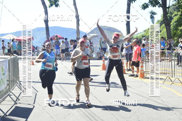 Buy your photos of the eventSoldado do Fogo Niteri 2019 on Fotop