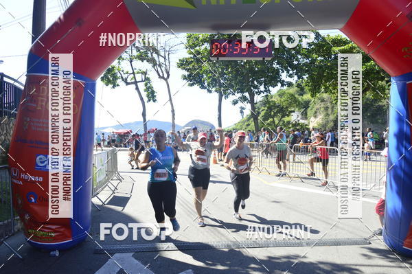 Buy your photos of the eventSoldado do Fogo Niteri 2019 on Fotop