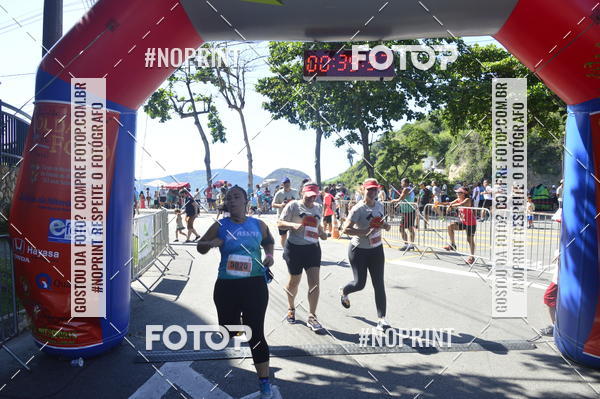 Buy your photos of the eventSoldado do Fogo Niteri 2019 on Fotop