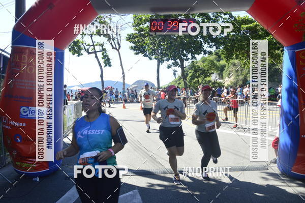 Buy your photos of the eventSoldado do Fogo Niteri 2019 on Fotop