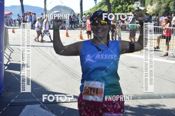 Buy your photos of the eventSoldado do Fogo Niteri 2019 on Fotop