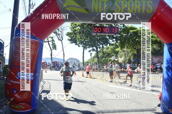 Buy your photos of the eventSoldado do Fogo Niteri 2019 on Fotop