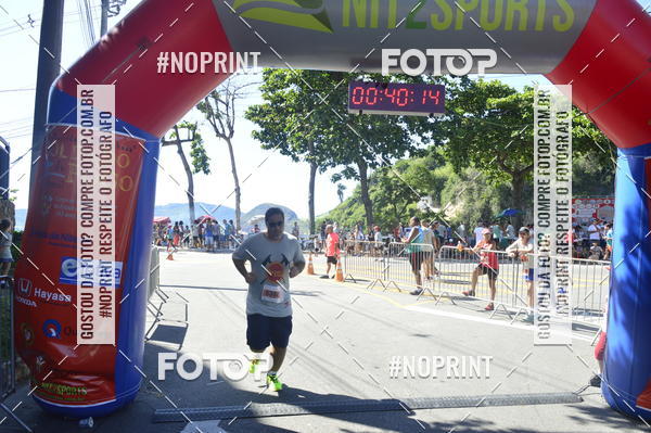 Buy your photos of the eventSoldado do Fogo Niteri 2019 on Fotop