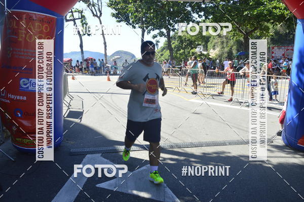 Buy your photos of the eventSoldado do Fogo Niteri 2019 on Fotop