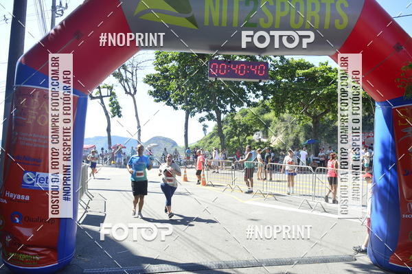 Buy your photos of the eventSoldado do Fogo Niteri 2019 on Fotop