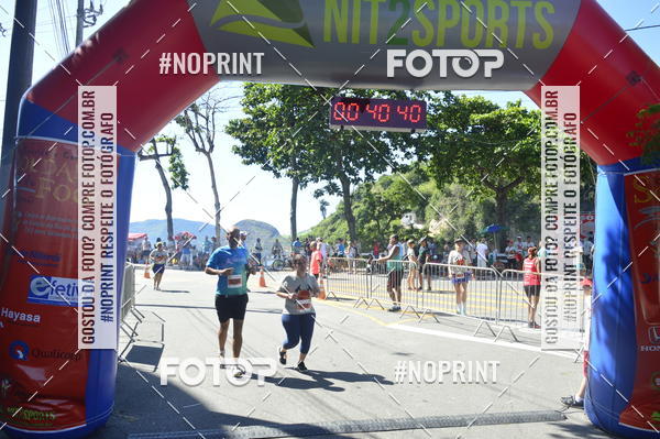 Buy your photos of the eventSoldado do Fogo Niteri 2019 on Fotop