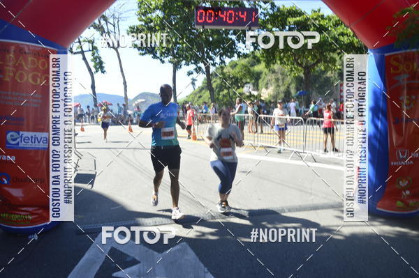 Buy your photos of the eventSoldado do Fogo Niteri 2019 on Fotop