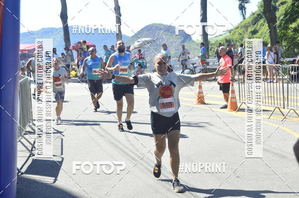 Buy your photos of the eventSoldado do Fogo Niteri 2019 on Fotop