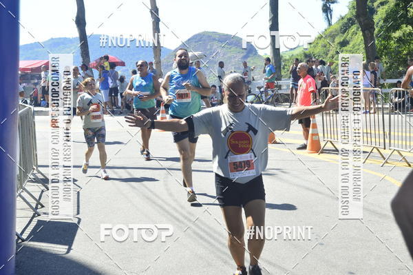 Buy your photos of the eventSoldado do Fogo Niteri 2019 on Fotop